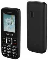 Мобильный телефон Maxvi C3i