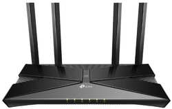 Роутер TP-LINK Archer AX20