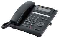 VoIP-телефон Unify CP200 (L30250-F600-C426)