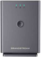 VoIP-телефон Grandstream DP752