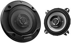 Автоакустика Kenwood KFC-S1066