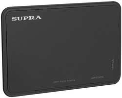 Телевизионная антенна Supra IADA-150A