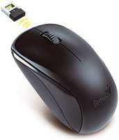 Компьютерная мышь Genius NX-7000 (31030016400)