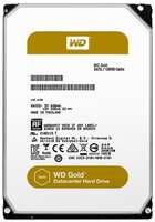 Жесткий диск Western Digital SATA-III/1Tb/7200rpm/128Mb/3.5 (WD1005FBYZ)