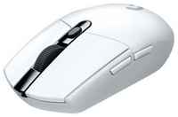 Компьютерная мышь Logitech G305 (910-005291)