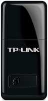 WiFi Адаптер TP-LINK TL-WN823N