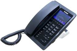 VoIP-телефон D-Link DPH-200SE/F1A