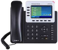 VoIP-телефон Grandstream GXP-2140