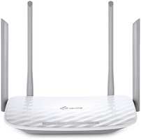 Роутер TP-Link Archer C50