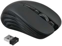 Компьютерная мышь Oklick 545MW / USB
