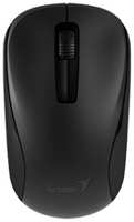 Компьютерная мышь Genius NX-7005