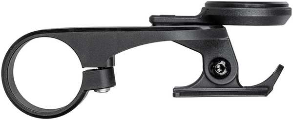 Крепление универсальное TOPEAK UTF MULTI-MOUNT RIGHT-SIDE, TC1047