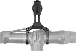 Крепление универсальное TOPEAK UTF MULTI-MOUNT PRO, FOR HANDLEBAR, ?25.4-?31.8 мм, TC1046