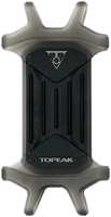 Крепление для телефона Topeak Omni RideCase only, fit smart phone from 4.5″ to 5.5″, TRK-TT9849B (УТ-00039197)