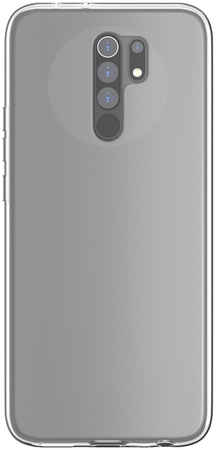 FORZA Чехол для смартфона , Xiaomi Redmi 9 470-152