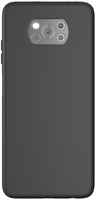 FORZA Чехол для смартфона Монохром, Xiaomi POCO X3 470-165
