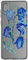 FORZA Чехол для смартфона серия 2, Samsung a02 470-115