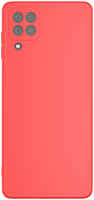 FORZA Чехол для смартфона Цветной, Samsung a12 470-171