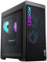 Системный блок Lenovo Legion 7000K 2024, 64 ГБ/2 ТБ, i7-14700KF, RTX 4070 Ti