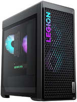 Системный блок Lenovo Legion 7000K 2024, 64 ГБ/2 ТБ, i7-14700KF, RTX 4070 Super