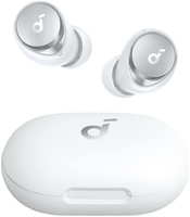 Беспроводные наушники ANKER Soundcore Space A40