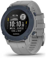 Умные часы Garmin Descent G1
