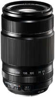 Объектив Fujifilm Fujinon XF 55-200mm f/3.5-4.8 R LM OIS