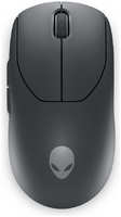 Беспроводная игровая мышь Alienware PRO