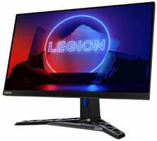 Игровой монитор Lenovo Legion Y27QF-30, 27'', 2K, 240 Гц