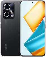 Смартфон Honor 90 GT 12/256Гб