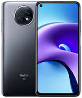 Смартфон Xiaomi Redmi Note 9T 4/128Гб