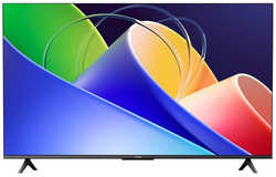 Телевизор Xiaomi TV A 55
