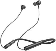 Беспроводные наушники Anker Soundcore Life U2i