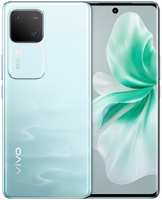 Смартфон Vivo S18 12/512Гб