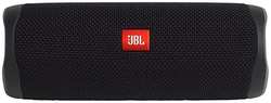 Портативная акустическая система JBL Flip 5