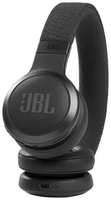 Наушники JBL LIVE 460NC