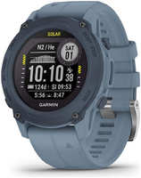 Умные часы Garmin Descent G1 Solar