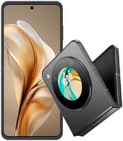 Смартфон ZTE Nubia Flip 5G 8/256Гб