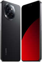 Смартфон Xiaomi Civi 4 Pro 16/512Гб