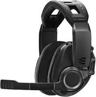 Игровая гарнитура Sennheiser GSP 670 Wireless