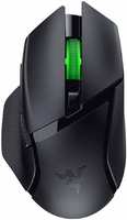 Игровая мышь Razer Basilisk V3 X Hyperspeed