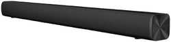 Саундбар Xiaomi Redmi TV Soundbar