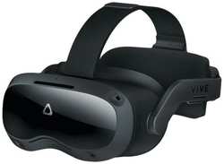 Очки виртуальной реальности HTC VIVE Focus 3