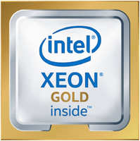 Процессор Intel Xeon Gold 6226R