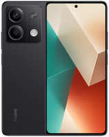 Смартфон Xiaomi Redmi Note 13 12/256Гб