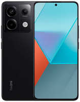 Смартфон Xiaomi Redmi Note 13 Pro 8/128Гб