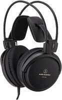 Мониторные наушники Audio-Technica ATH-A550Z