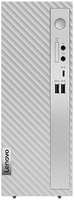 Системный блок Lenovo Tianyi 510S, 16ГБ/512ГБ, Core i3-12100
