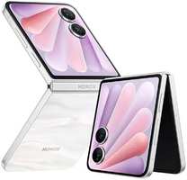 Смартфон Honor Magic V Flip2 12/256Гб
