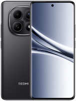 Смартфон Xiaomi REDMI Note 15 (CN), 8Гб/256Гб, Dual Nano-SIM